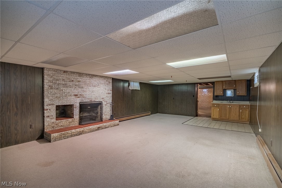 Robert & Dorothy Yothers 14th - Residential