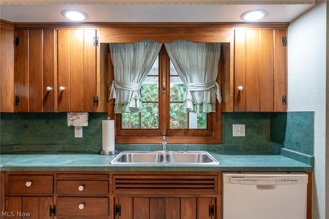 Robert & Dorothy Yothers 14th - Residential