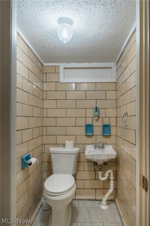 Robert & Dorothy Yothers 14th - Residential