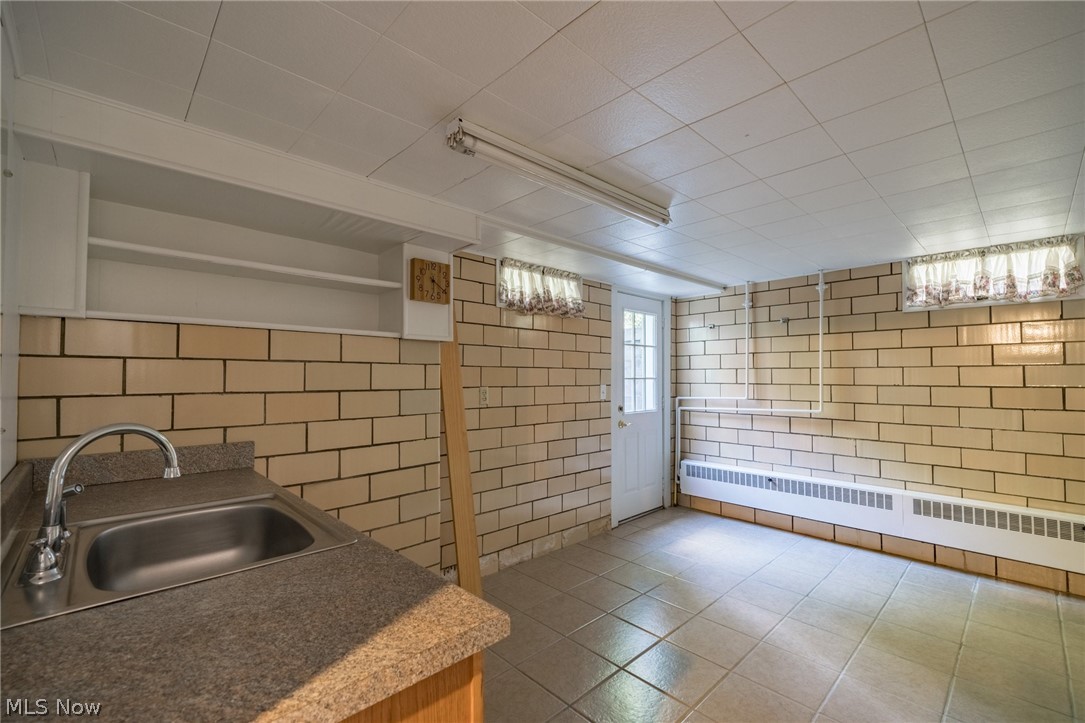 Robert & Dorothy Yothers 14th - Residential