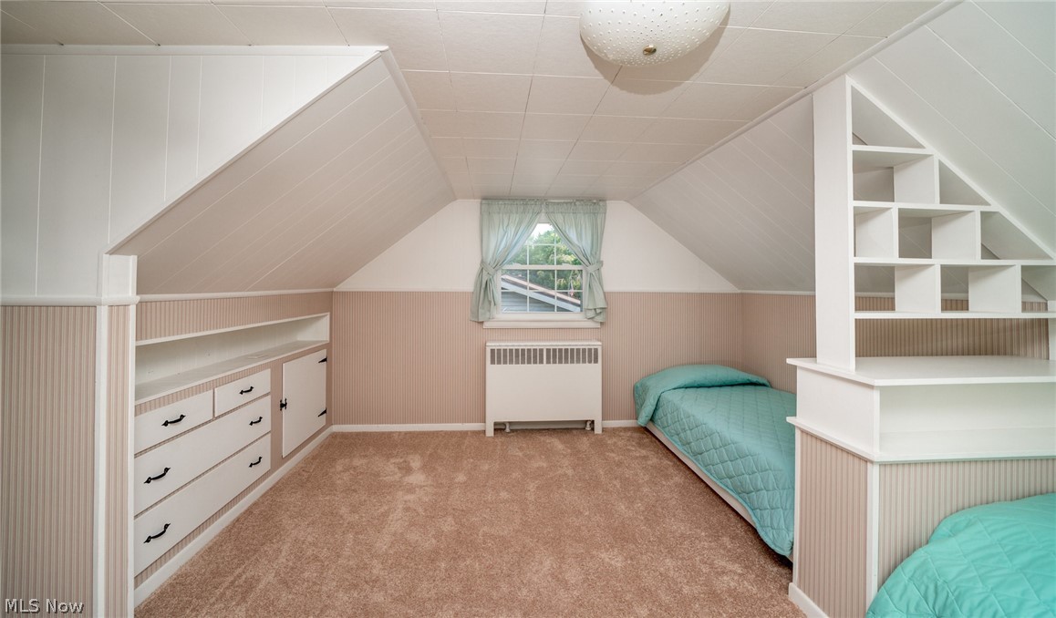 Robert & Dorothy Yothers 14th - Residential