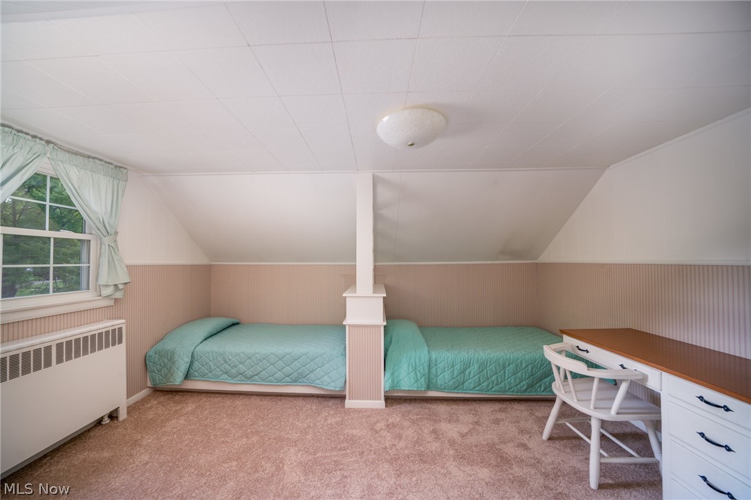 Robert & Dorothy Yothers 14th - Residential