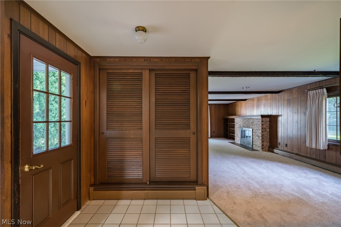 Robert & Dorothy Yothers 14th - Residential