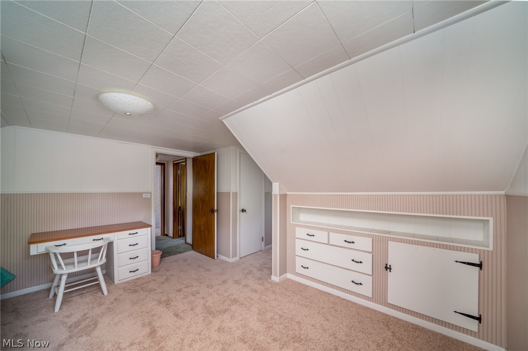 Robert & Dorothy Yothers 14th - Residential