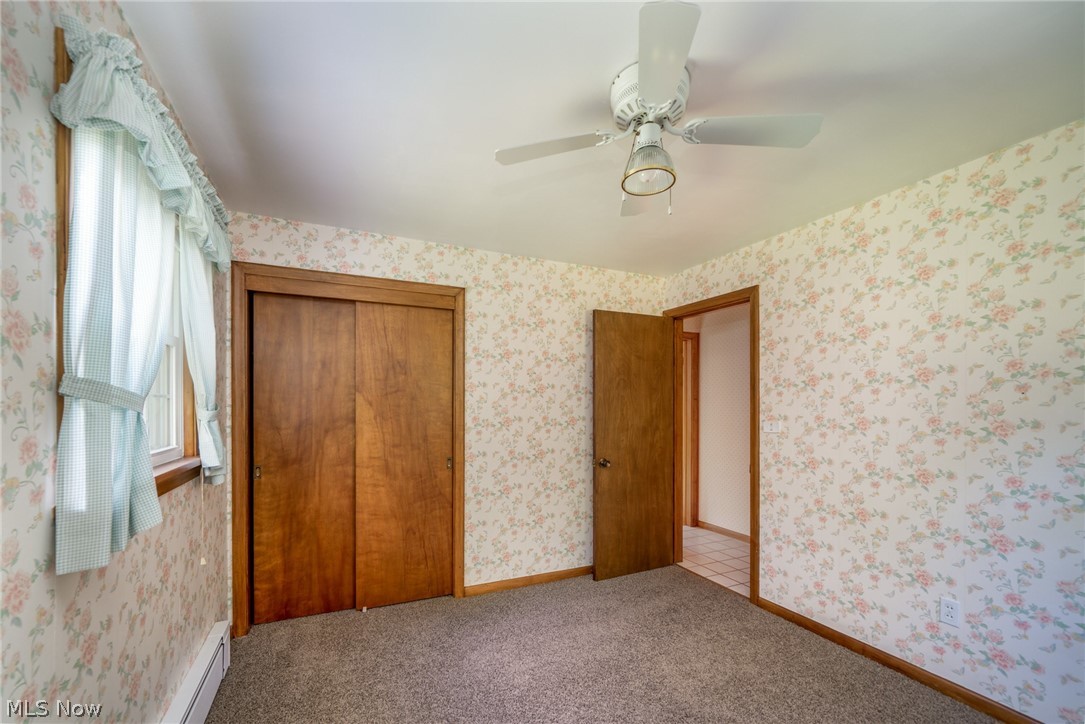 Robert & Dorothy Yothers 14th - Residential