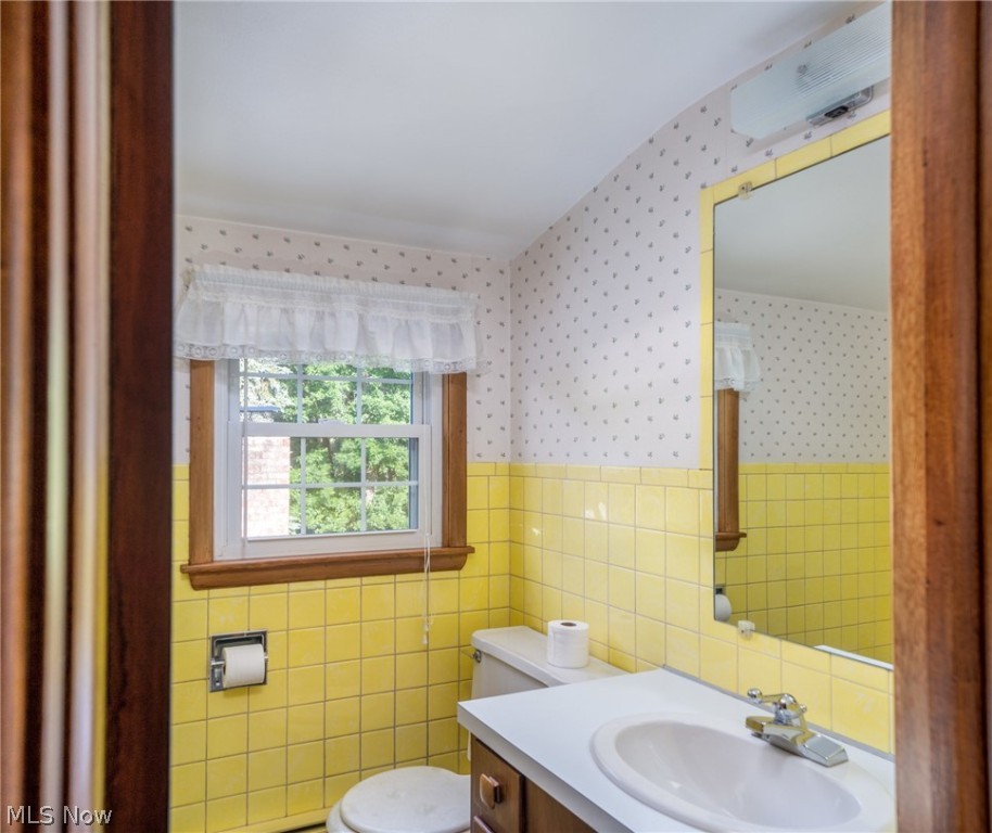 Robert & Dorothy Yothers 14th - Residential