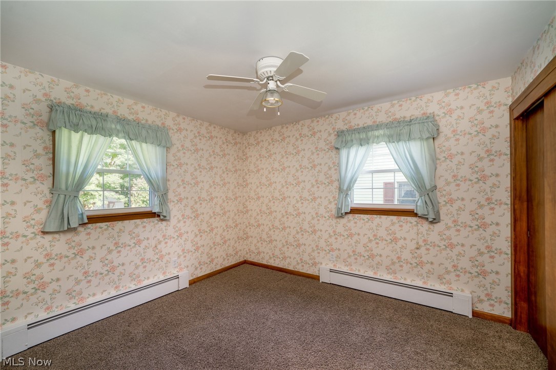 Robert & Dorothy Yothers 14th - Residential