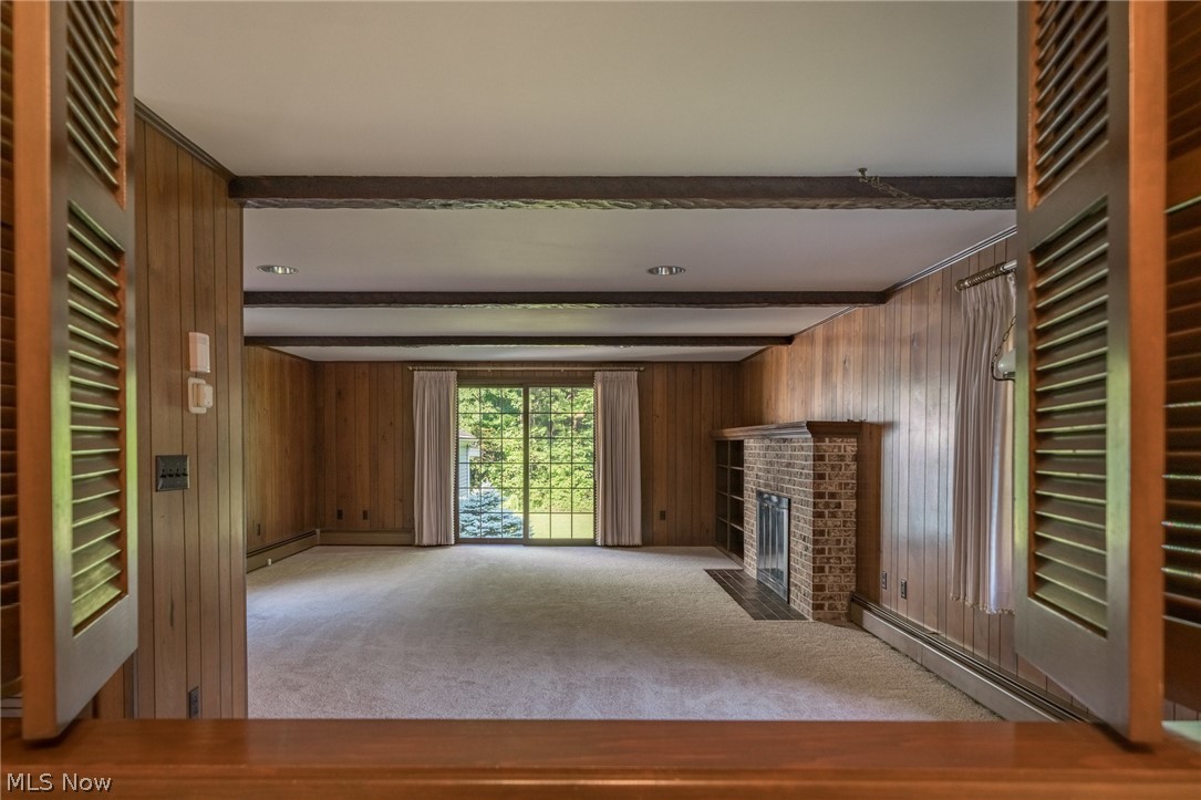 Robert & Dorothy Yothers 14th - Residential