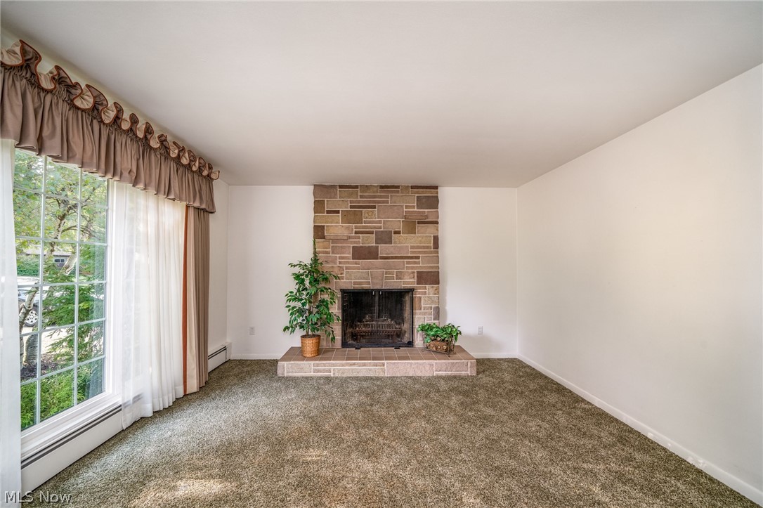 Robert & Dorothy Yothers 14th - Residential