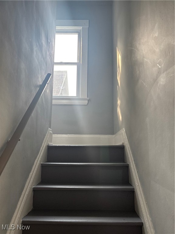 Ford & Holdens Sub - Residential Lease