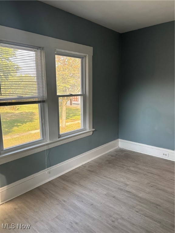 Ford & Holdens Sub - Residential Lease