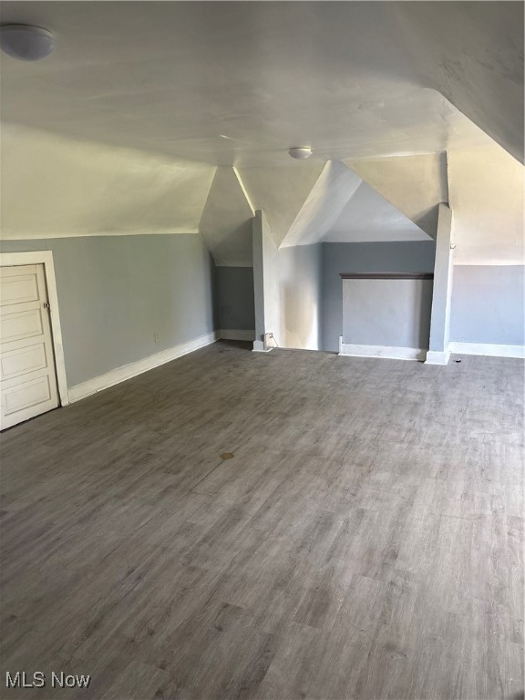 Ford & Holdens Sub - Residential Lease