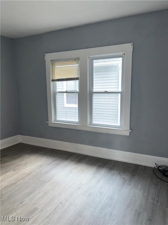 Ford & Holdens Sub - Residential Lease