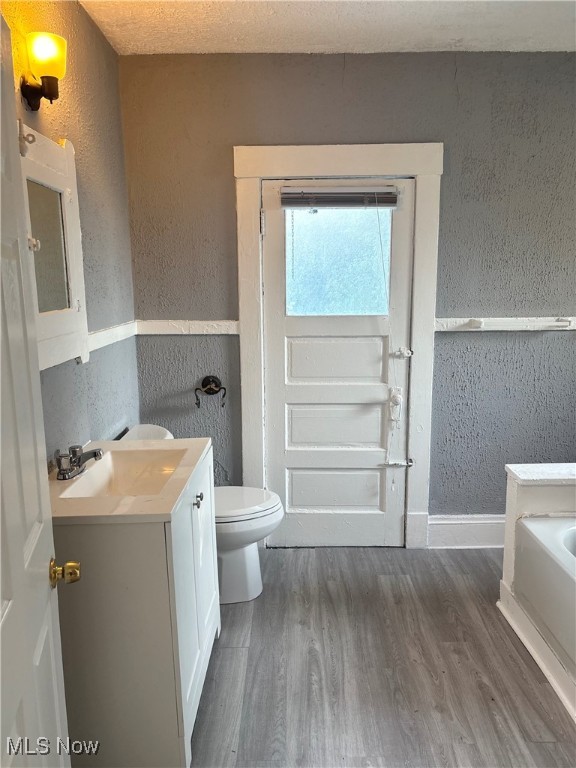 Ford & Holdens Sub - Residential Lease