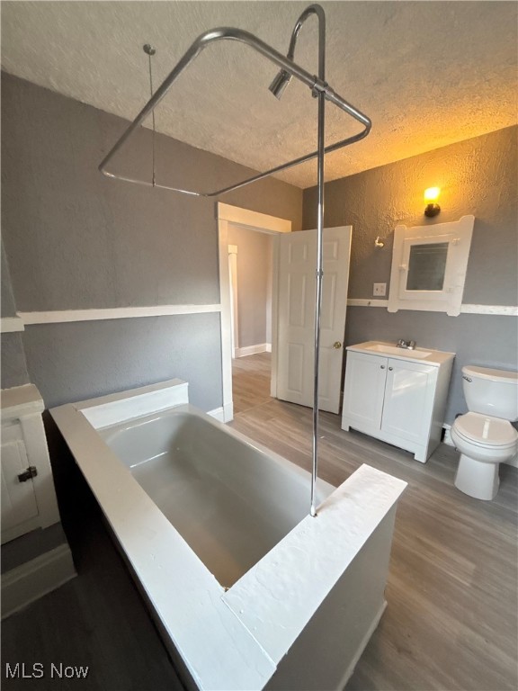 Ford & Holdens Sub - Residential Lease