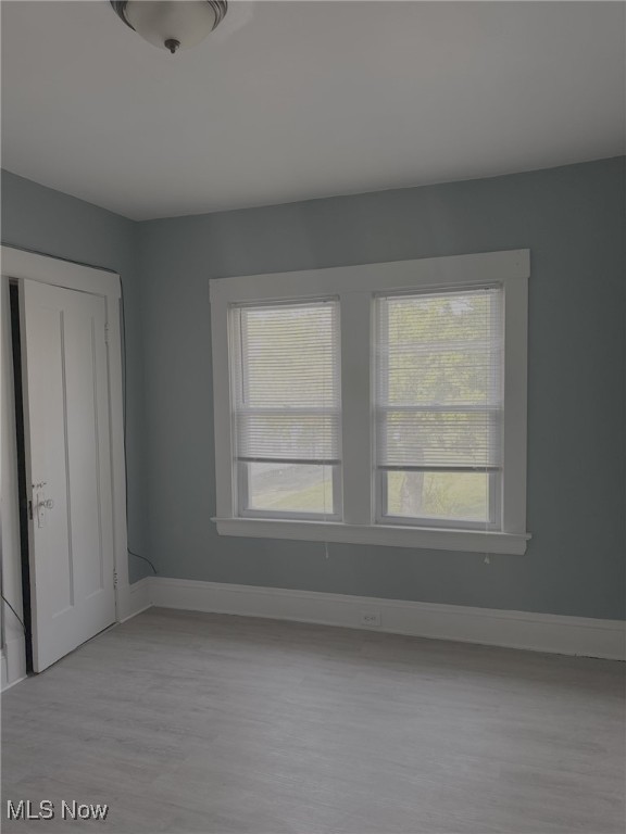 Ford & Holdens Sub - Residential Lease