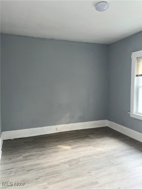 Ford & Holdens Sub - Residential Lease