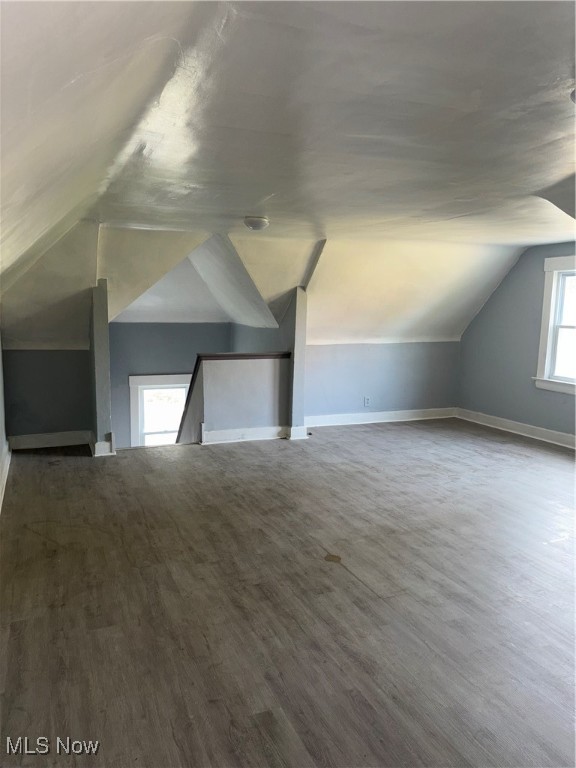 Ford & Holdens Sub - Residential Lease