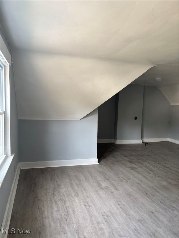 Ford & Holdens Sub - Residential Lease