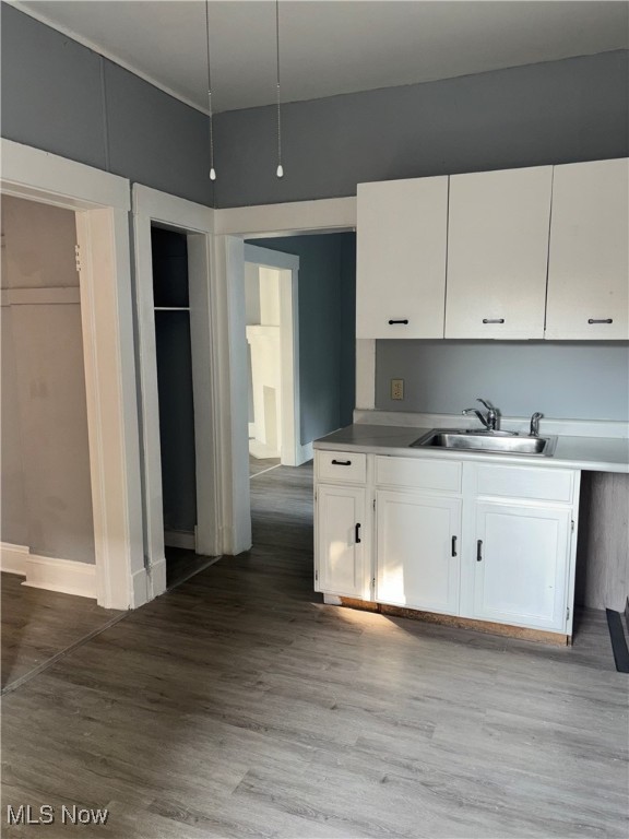 Ford & Holdens Sub - Residential Lease