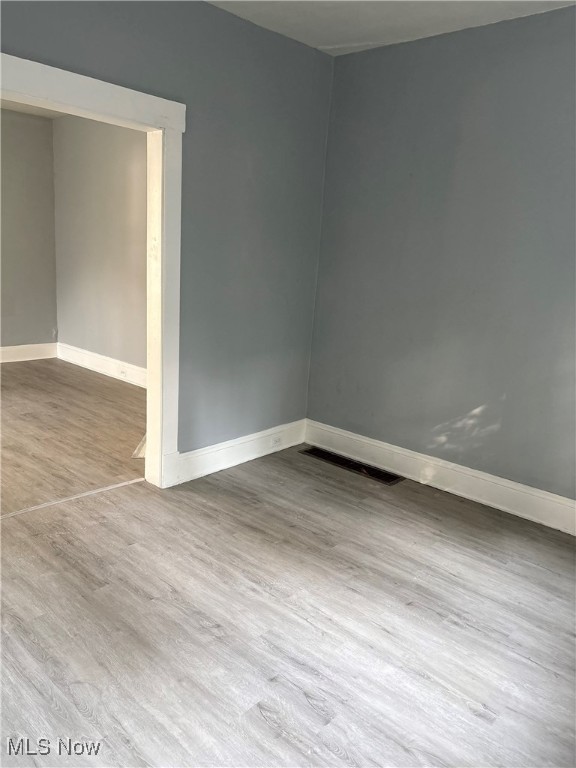 Ford & Holdens Sub - Residential Lease