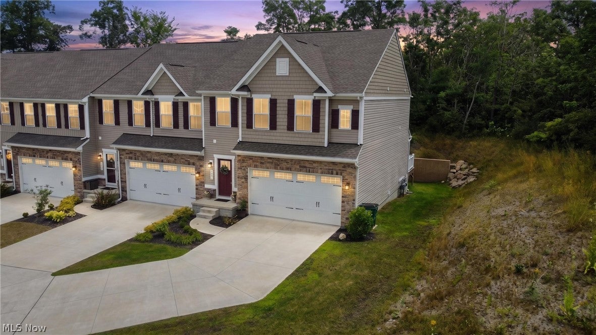 7310 Hillshire Drive