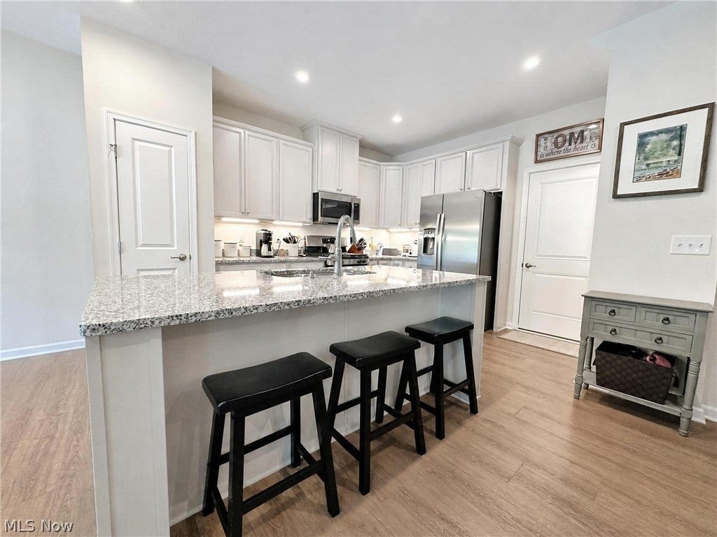 7310 Hillshire Drive