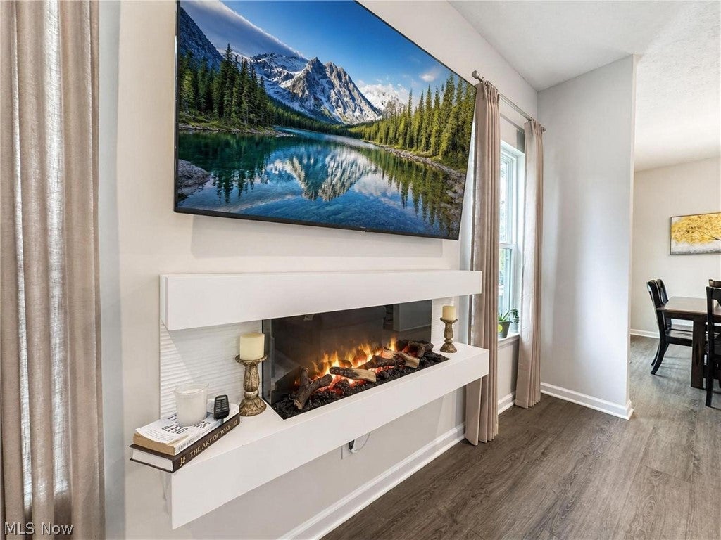 7310 Hillshire Drive