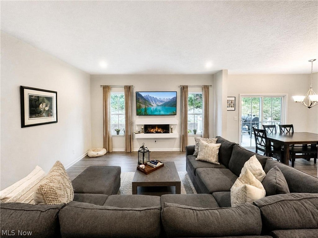 7310 Hillshire Drive