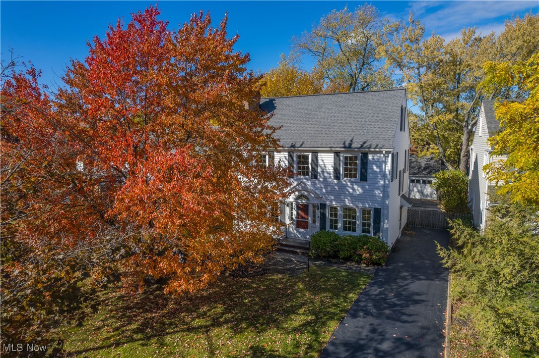 Rapid Transit Land Cos - Residential