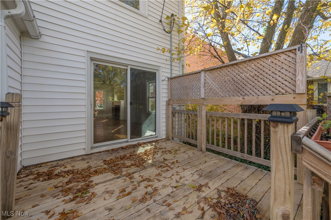 Rapid Transit Land Cos - Residential