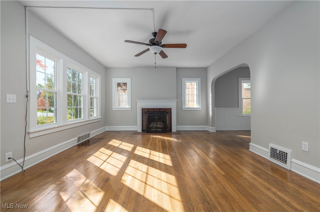 Rapid Transit Land Cos - Residential