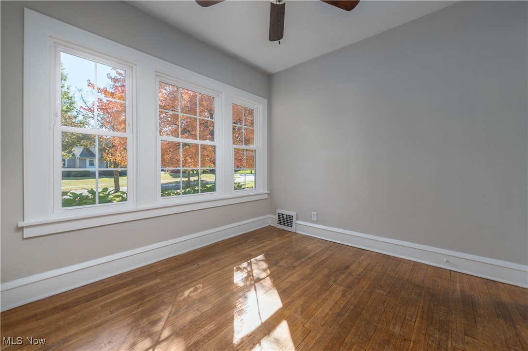 Rapid Transit Land Cos - Residential