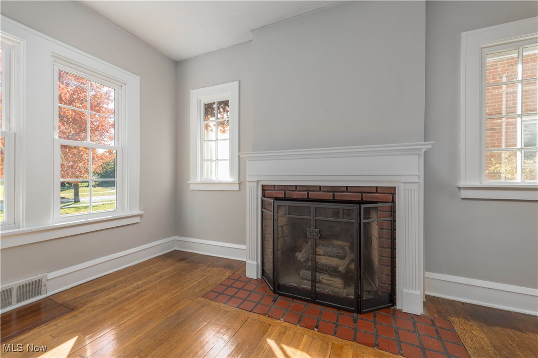 Rapid Transit Land Cos - Residential