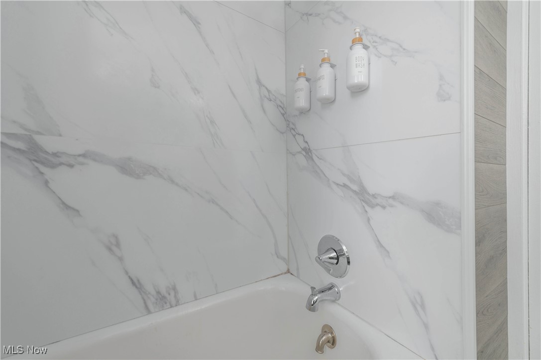 Rapid Transit Land Cos - Residential