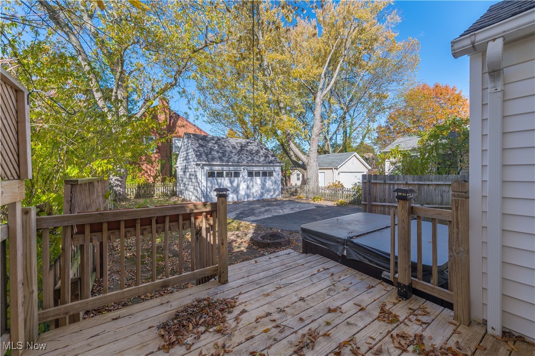 Rapid Transit Land Cos - Residential