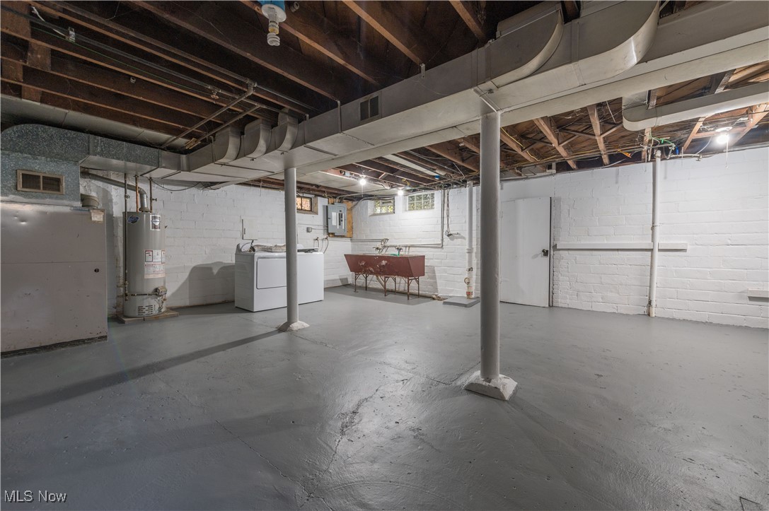 Rapid Transit Land Cos - Residential