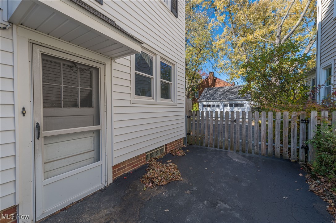 Rapid Transit Land Cos - Residential