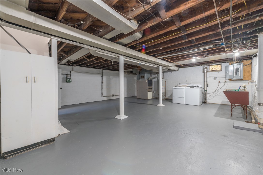 Rapid Transit Land Cos - Residential