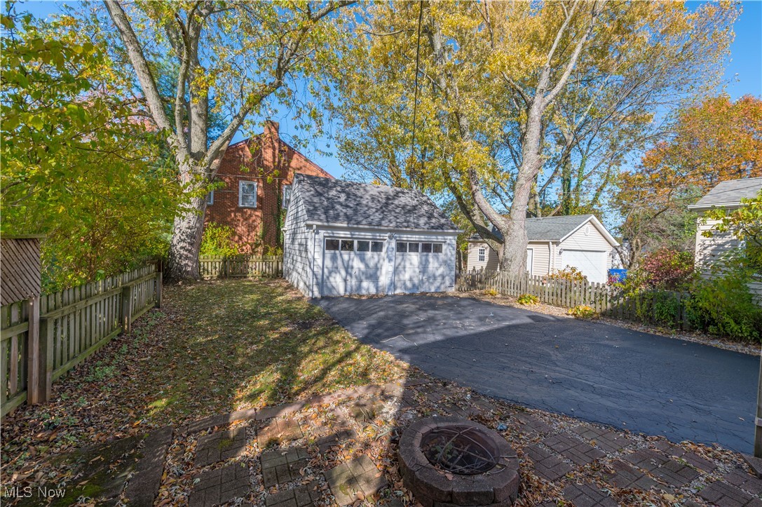 Rapid Transit Land Cos - Residential