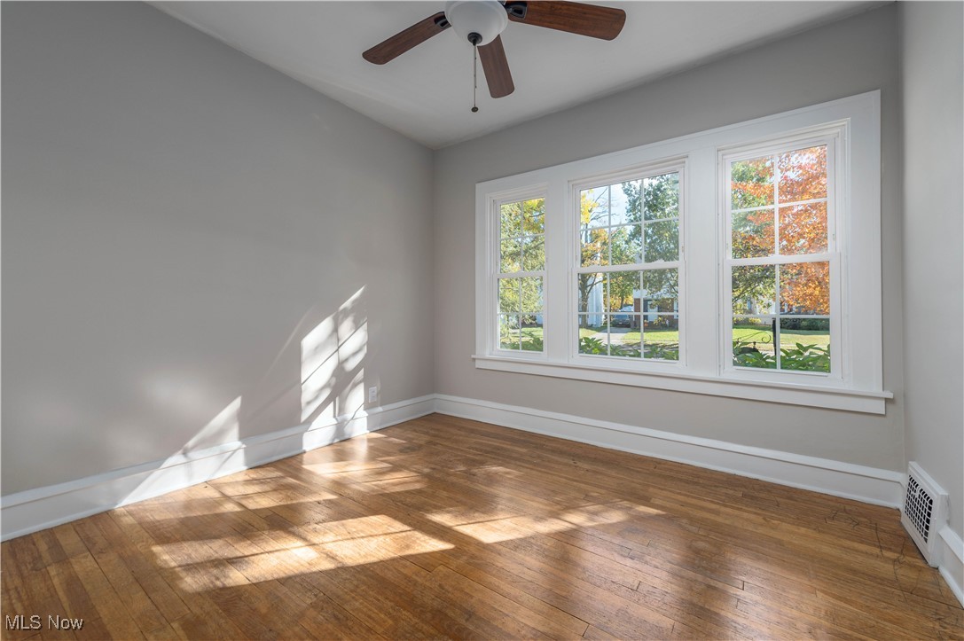 Rapid Transit Land Cos - Residential