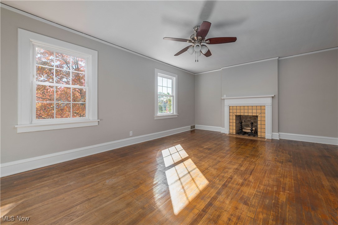 Rapid Transit Land Cos - Residential