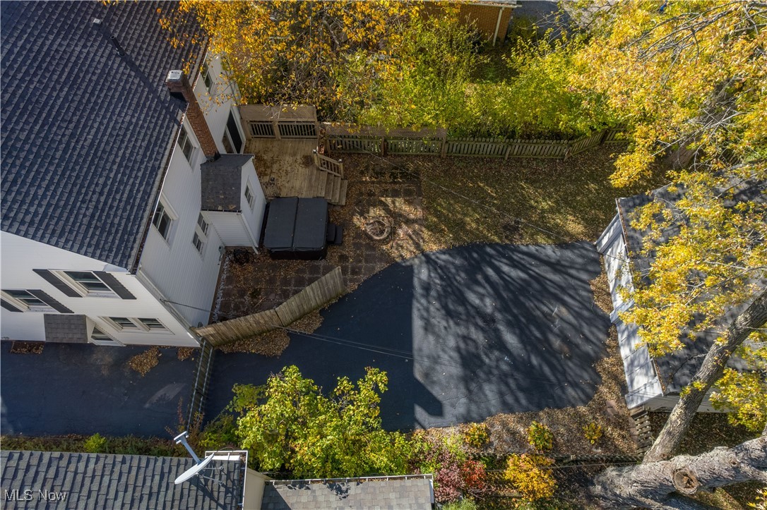 Rapid Transit Land Cos - Residential