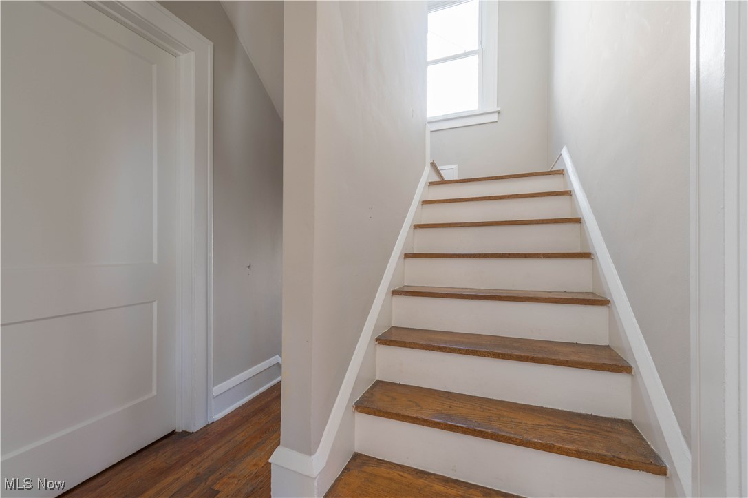 Rapid Transit Land Cos - Residential