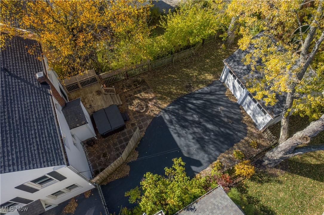 Rapid Transit Land Cos - Residential