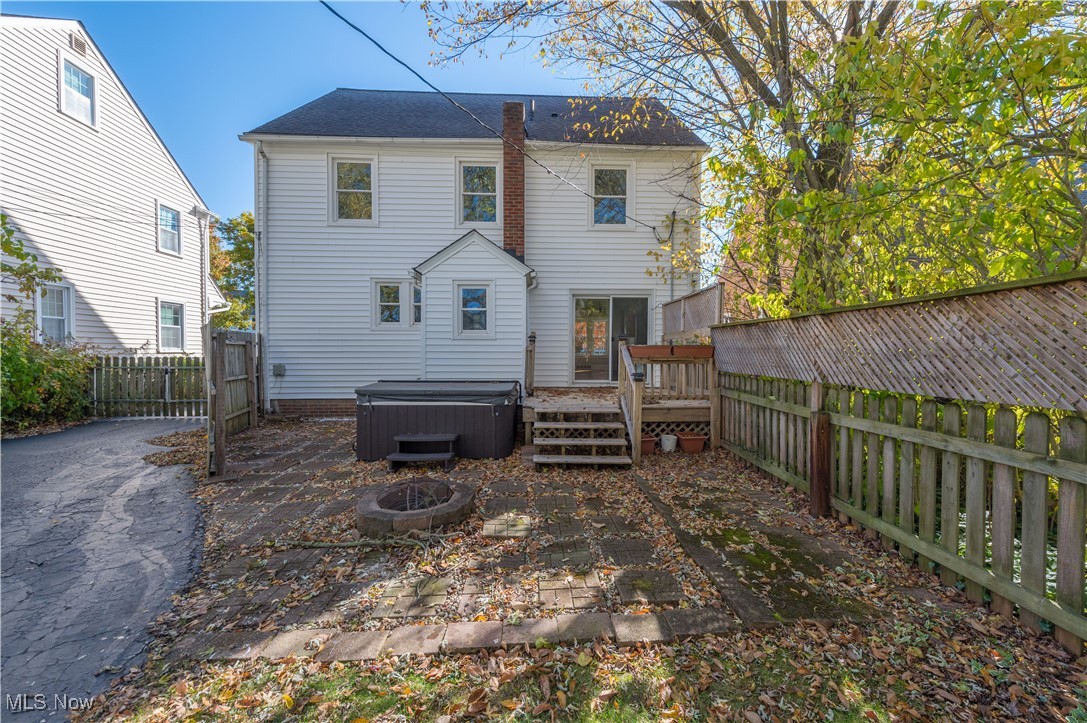 Rapid Transit Land Cos - Residential