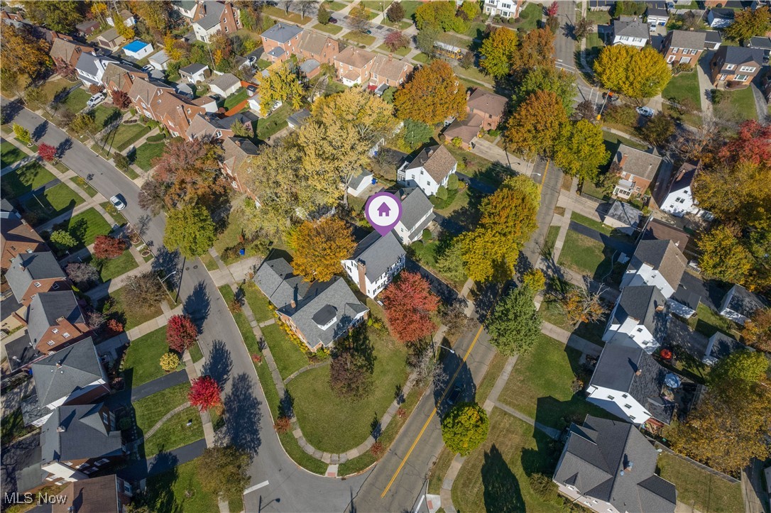 Rapid Transit Land Cos - Residential