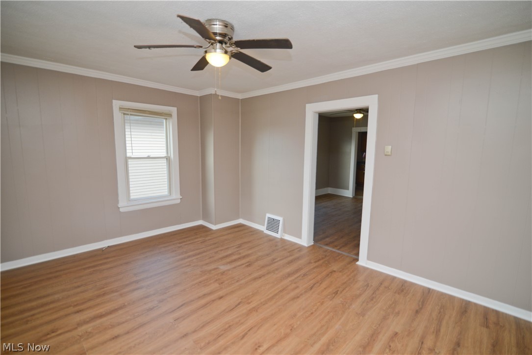 Belmont Heights - Residential