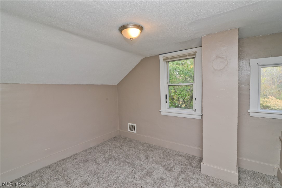 Belmont Heights - Residential