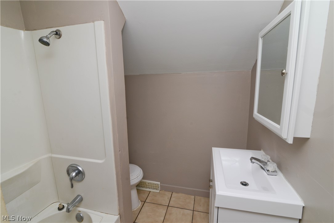 Belmont Heights - Residential